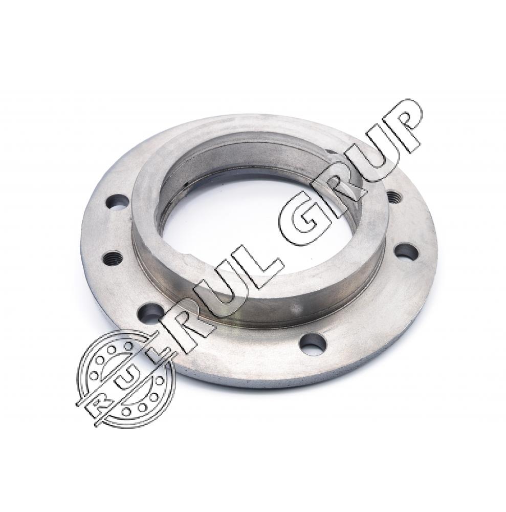 CARCASA RULMENT 644700 CL